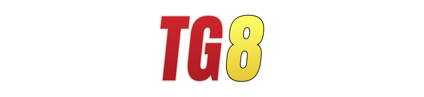 tg8